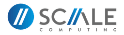 Scale Computing logo
