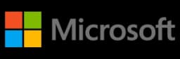 Microsoft Logo