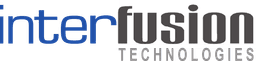 Interfusion Technologies Logo